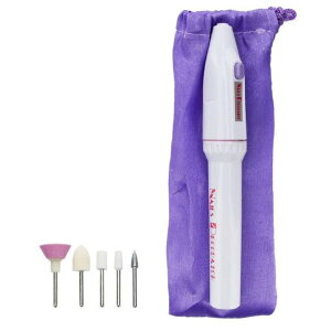 ܖ dlCPA dlCPA 5_Zbg ~`wbh Opwbh ׂ~`wbh `wbh