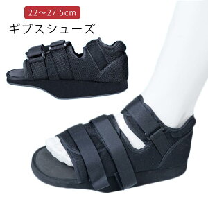 MuXV[Y ܃T_ y Ep Б p 22`27.5cmܐ戳͌y V[Y ~ nr MuXpV[Y