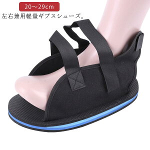 MvXV[YS20`29cm PKp ܗp LXgV[Y MvXV[Y y D PKp̌C tI[v ȈՃ^Cv dp wZp ubN F 