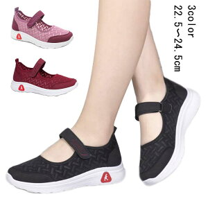 Xj[J[ EH[LOV[Y җpV[Y V[Y }[WbNe[v 3E jp L O  hV