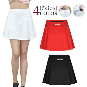 XJ[g StXJ[g fB[X X|[c St {gX UVJbg |Pbgt ejX aC StEGA  Ci[pct y`pct XJ[g ~j XJ[g 