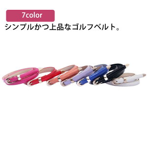 StEFA fB[X Gixg StEFA fB[X xg St xg rWlX X|[c JWA  t@bV  St 