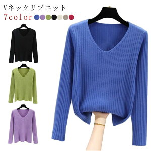 ujbg u Jbg\[ fB[X gbvX Z[^[  VlbN 傫TCY  n VlbN H~ vI[o[