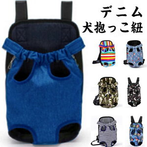 R L L[obO ybgp 2way o֗ y ʋC ybgpЂ ybgXO R ԂЂ LR L[obO LobO 킢 y