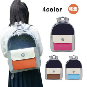 ybgL[ bN L ܂肽 LL[ bN L[obO bN ybgL[obO  L[ LpL[ lR y L[obO U d hCu 