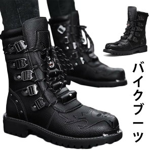 Y u[c Yu[c GWjAu[c C_[X ~^[u[c vC oCNC ƌC YV[Y h h ubN 2022 H gh