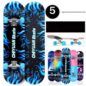 K Rv[g LbY S[XP[g ʃvg XP{[ WjA LbY l XP[g{[h q