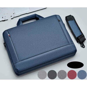 m[gp\R e 13C` obO PCP[X  14 P[X h hk 15 MacBook Pro Air fB[X CY