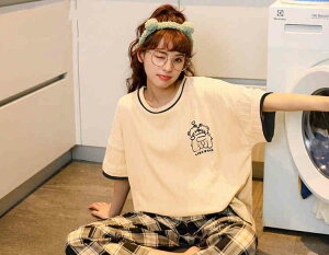 ȃ[EFA [EFA fB[X 2021V pW} pW} {[_[/`FbN㉺Zbg  pW} 傫TCY Q