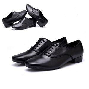 p Ќ_XV[Y j ^S Ќ_X p {v e_XV[Y