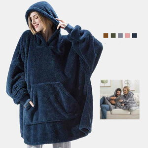 t[h  KE [EFA ~  pW} pW} N fB[X {A s[X xA n VlbN H~ vI[o[ g 