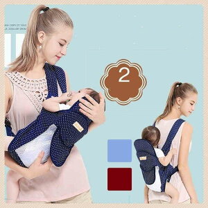 Lxr[XO Ђ P[v R V Ђ h  rʔ