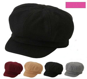 Xq g j̎q Lbv ̎q q g nbg LbY v`v   H~ h ǂ wZ Z