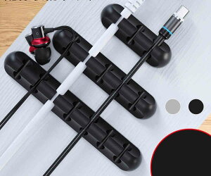 P[uz_[ 3{ usbP[u 357 P[u P[uNbv 3Mʃe[v P[uz_[ ЂÂ  ubN