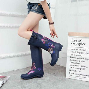 fB[X Cu[c  CV[Y V[g 傫TCY Cu[c JC K[fjOu[c