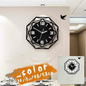 Ǐ Ǌ|v |v  |v k k  dr g Ǌ|v É }Olbg Xvbh NbN v