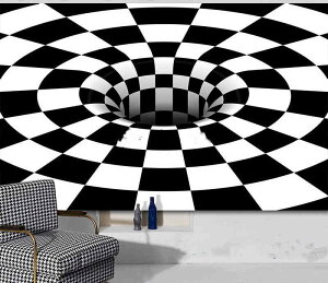 oQ̌    Oo J[ybgrO[R[q[e[u^J[ybg  ItBXJ[ybgItBXJ[ybg `  ~