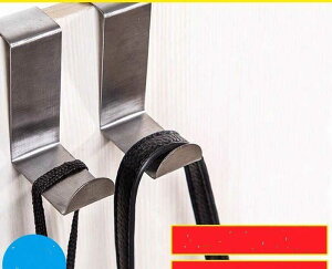 Z^ hAnK[ XeX hA//op nK[ hAtbN ݂艺 tbN [ z_[ hA2cm/4cmΉ