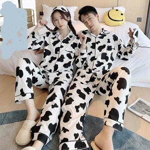 Jbv[EFA  OY{ 100% tH yAbN  ㉺Zbg v[g