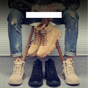 Y [Nu[c q[Abv V[NbgV[Y V[gu[c }Eeu[c 6cmC\[t JWAV[Y C