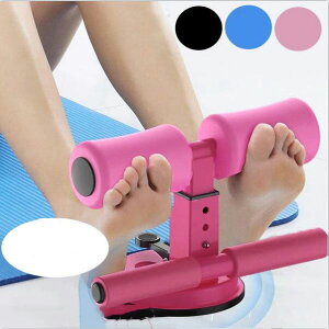 g  g[jO  VbgAbvo[ _CGbg ؊ g[jO   VbgAbvo[ zՎ ͋z ߉\