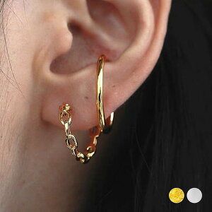 2020H~V 69 JWA S[h  `F[ C[Jt sAX h C[JtsAX