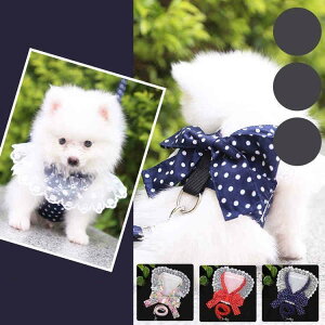   [h U  Oo q ybg  킢 L EFA EFAn[lX Lbg hbO [V