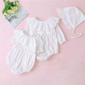  ̎q q p[X q o  {fBX[c V Ē Ԃ p[X Xqt o  oq {fBX[c 66 73 80 90