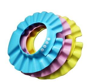 xr[Vv[nbg qpV[Lbv oXObY xr[Cpi