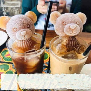 X@ XM X Mtg X@  َq X ACX[J[ ٗpi VR[h  o