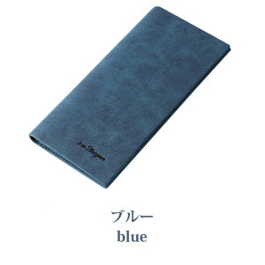 ^ z 킸1cm̋ɔ̌yz  RpNg y  wj TCt v[g @\ rWlX amp z [ LO