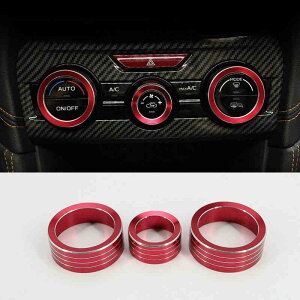 V^XV GTn ANZT[ JX^ p[c pi CeApl _CJo[