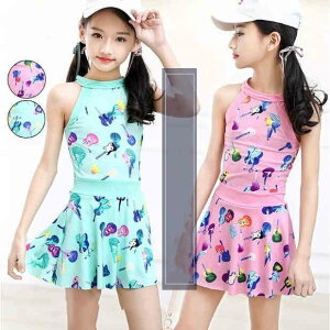 ݂ WjA ĕ ̎q LbY  C s[X ԕ C[rLj  C  LbY r[` s XCEFA lC