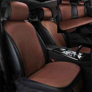 ԗp V[gJo[ NbV J[NbV ԗp ԃCXNbV ԍzc ܍ Vv ^]  㕔 w}bg ėp  Vv