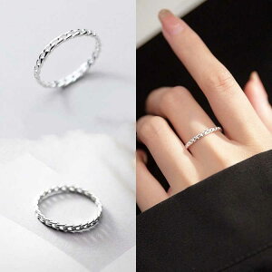 w `F[ sL[O Vv Vo[O fB[X  Vo[925 w SV925 v`idグ cCXg ׂ 20 30