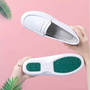 fB[X i[XV[Y V[Y ʋΌC  C y ƌC pvX JWA fB[X ʋC Dw Ōt d Cq[ Xb|