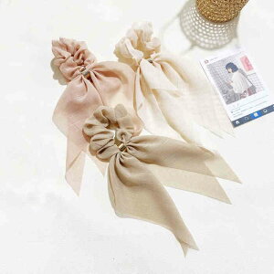 傫 VV lۂ { ӂ lR|X wAS  [X  Vv wAANZT[  v[g Mtg