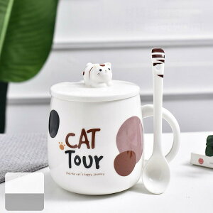 pi Lb`pi R[q[Jbv Rbv Lb`pi eB[Jbv H ZbgACe W Xv[ L Lbg L[g