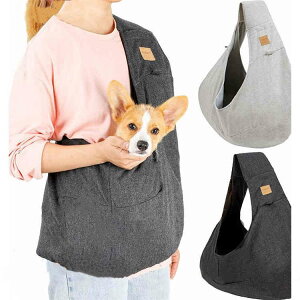 ybg ybg L[obO V_[obO R XO L ΂ߊ| ʋC Q