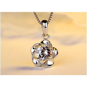 fB[X y_g lbNX  t[ XtXL[ Vo[925 v[g