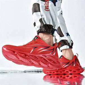 jOV[Y y Xj[J[ Y ^C WMO EH[LO Xj[J[ AEghA ʋC ~ L  h R