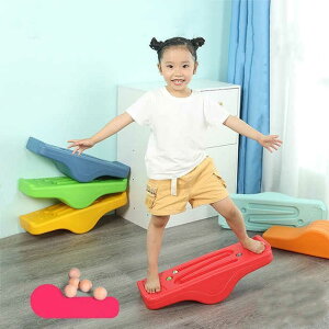 @\ oX{[h hoX{[h V[\[ ݑ t oX{[h {[ ] VԔ  O ̊g[jO oXV