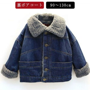 N fjR[g q ̎q j̎q R[gAE^[ {AR[g OfjR[g WPbg LbYAE^[ qR[g g h ~ H  h΍ ~ ܎O lC 