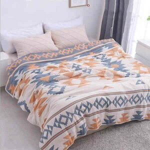  4d VO Q 􂦂 ėp 150×200cm 100% 4d K[[Pbg |  Q ʋC z ^IPbg Rbg \t@[