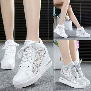 Xj[J[ ďt nCJbg [  [ [X Cq[ JWAV[Y Xj[J[ [XAbv ҂ݏグ