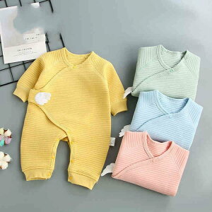  V 킢 Ȃ  H~ c WvX[c Jo[I[ ̎q j̎q p[X xr[ Ԃ Sj