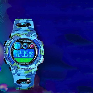 {`bv rv q @\ MtgbsOt ̔i ̔i LED\ fW^ XgbvEHb` v AiO X|[c a