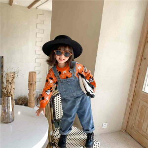 I[o[I[ t W[Y W[p q Tybg ̎q I[o[I[ H LbY Opc W[Y 