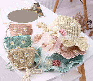 LbY Xq Xg[nbg |VFbg ΂ߊ|obO qp Xq ̎q  킢 t[ O΍ UVJbg