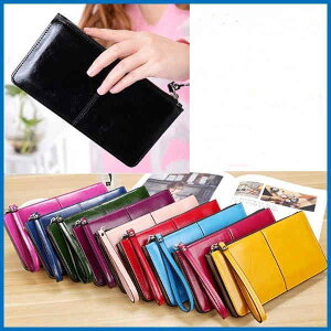 fB[X ʒ z z q蒠  lC g₷ e 20 30 40 50